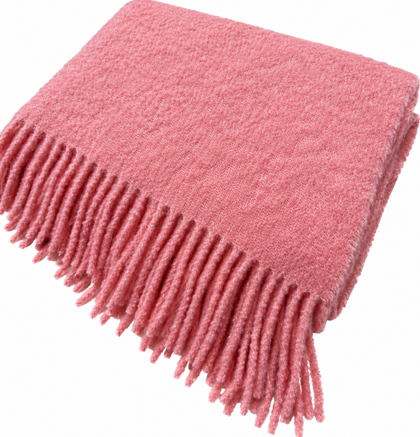 Filt Boucle