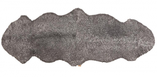 FRSKINN ELLA SHEPHERD 200x60 i gruppen Sittdyna ull & Frskinn  / Frskinn hos Ullbdden AB (16061r-3)