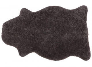 FRSKINN ELLA FRN SHEPHERD i gruppen Sittdyna ull & Frskinn  hos Ullbdden AB (1606r-8)