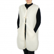 Lng Vst i Merinoull NEVA