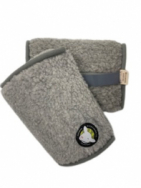 NACKKUDDE 2-pack