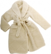 MORGONROCK I EUROPEISK MERINOULL