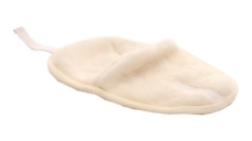 KNVRMARE I MERINOULL