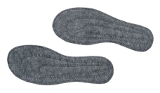 ULLSULA VUXEN osorterade frger