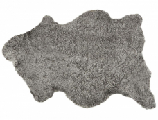 FÅRSKINN ELLA FRÅN SHEPHERD 100x60
