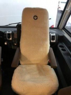 MODELL NELSON 2 Halvintegrerad