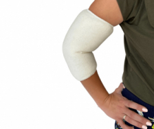 ARMBGSVRMARE I MERINOULL