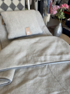  Hel bdd Alpacka Prestige Collection