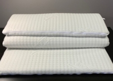 BDDMADRASS MED MEMORY FOAM