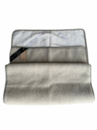 Lakan i alpackaull prestige collection.