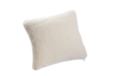 KUDDE I EUROPEISK MERINOULL 