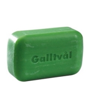 GALLTVL