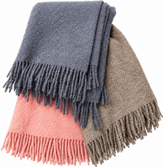 Boucle filt
