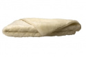 Cashmere tcke - barnstorlek