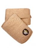 NACKKUDDE 2-pack