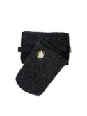 NACKKUDDE 2-pack