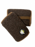 NACKKUDDE 2-pack