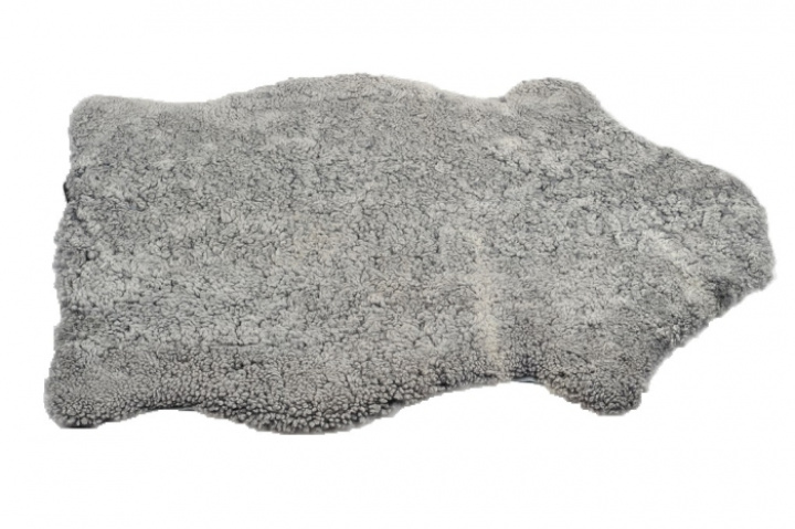 Frskinn grafit i gruppen hos Ullbdden AB (113)