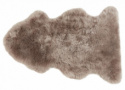 FRSKINN LINN FRN SHEPHERD