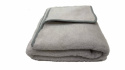 Pld / tunnare tcke Alpacka Prestige Collection 140x200cm 