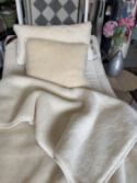   Hel bdd Cashmere Prestige Collection
