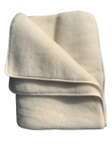   Hel bdd Cashmere Prestige Collection