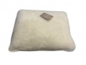   Hel bdd Cashmere Prestige Collection