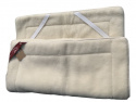   Hel bdd Cashmere Prestige Collection