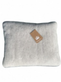 Ullkudde Alpacka Prestige Collection