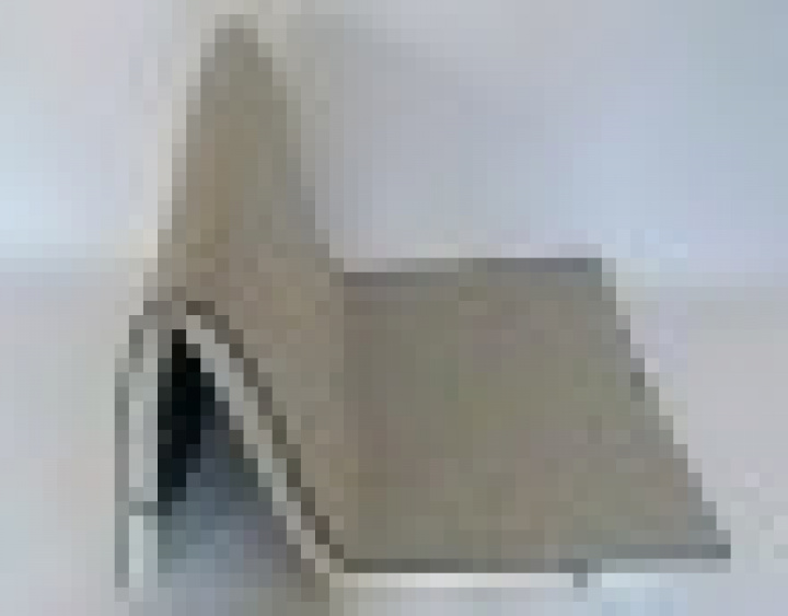 IHOPVIKBAR BDDMADRASS i gruppen Ullsngklder / Ull Bddmadrass hos Ullbdden AB (2311r)