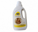 LANOLINTVTTMEDEL 1L