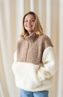 Vella Sweatshirt