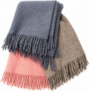 Boucle filt